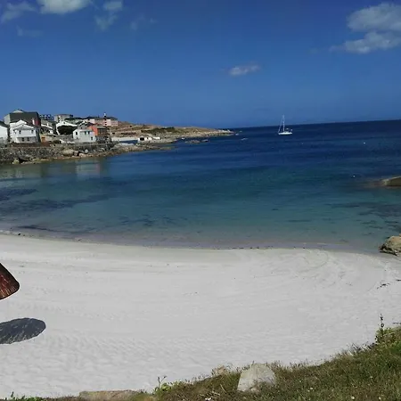 Playa Y Mar By I Norte