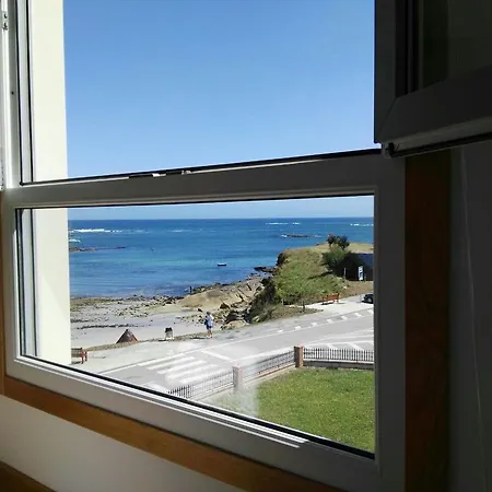 Playa Y Mar By I Norte