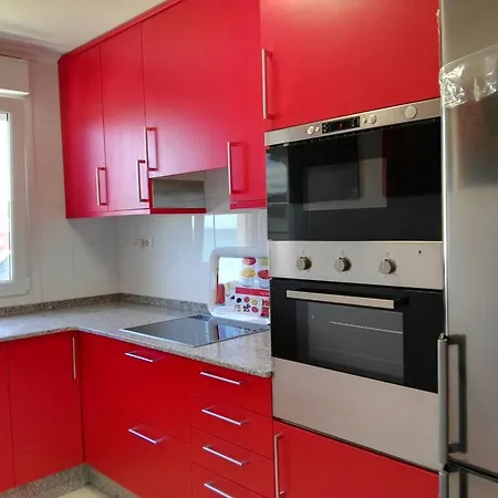 Playa Y Mar By I Norte