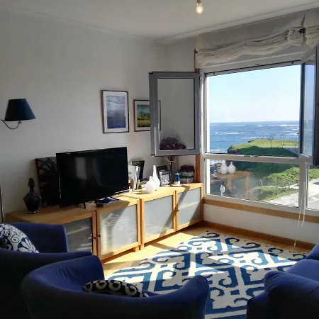 Playa Y Mar By I Norte *