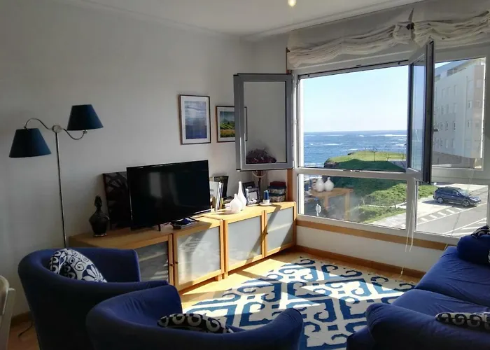 Playa Y Mar By I Norte *